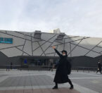 東京行ったよ01