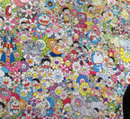 東京行ったよ02