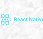 React Native 勉強会に参加してきました