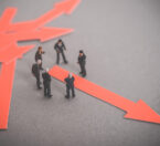 Facebookの記事をJSONで簡単に取得